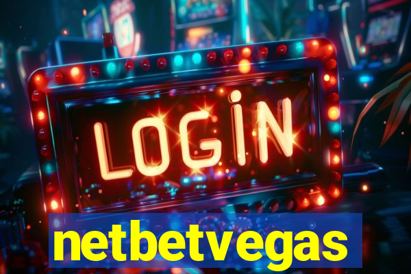 netbetvegas