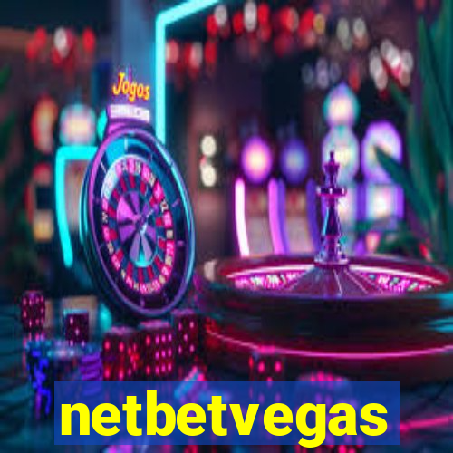 netbetvegas