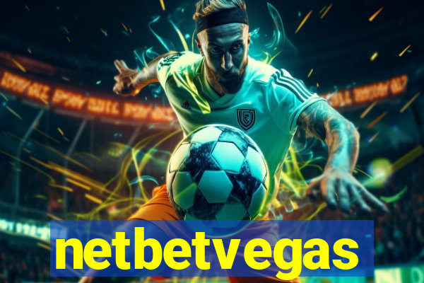 netbetvegas