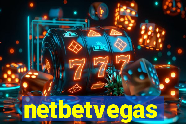 netbetvegas