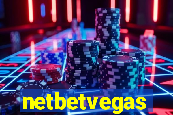 netbetvegas