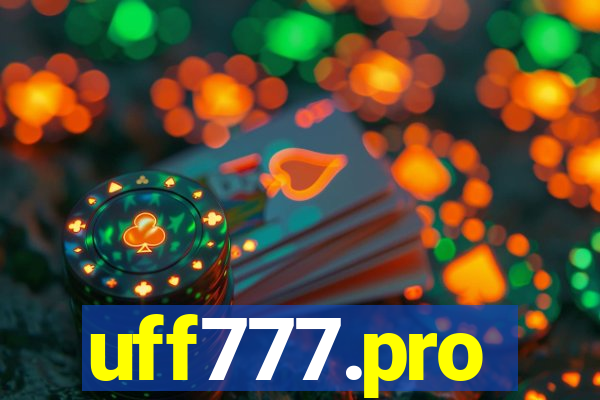 uff777.pro