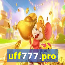 uff777.pro