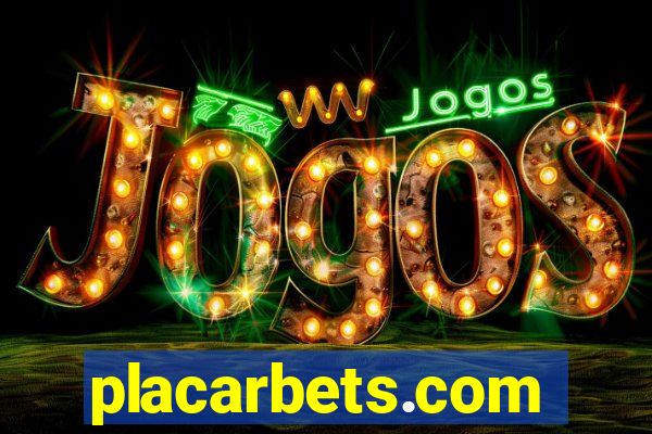 placarbets.com