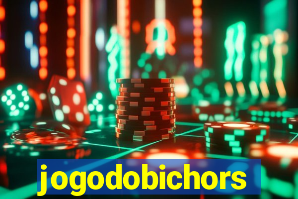 jogodobichors