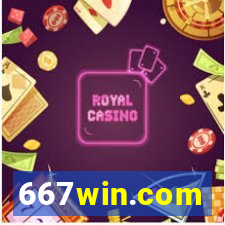 667win.com