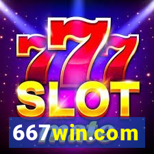 667win.com