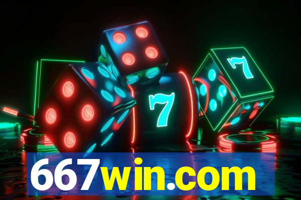 667win.com