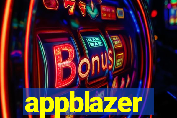 appblazer