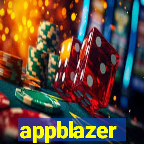 appblazer