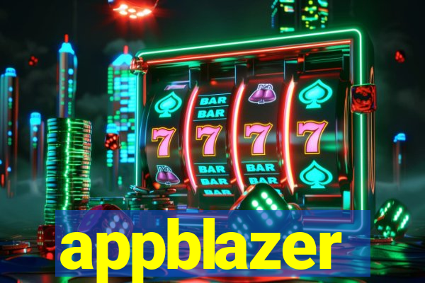 appblazer