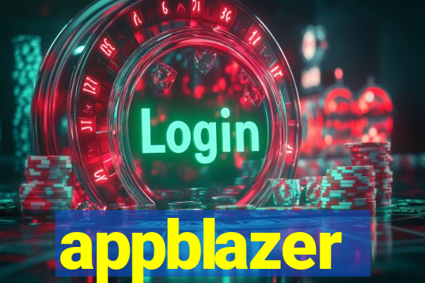 appblazer