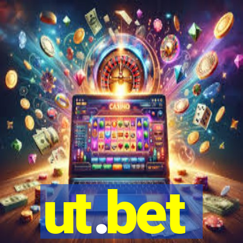 ut.bet