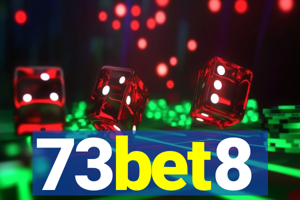 73bet8