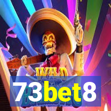 73bet8