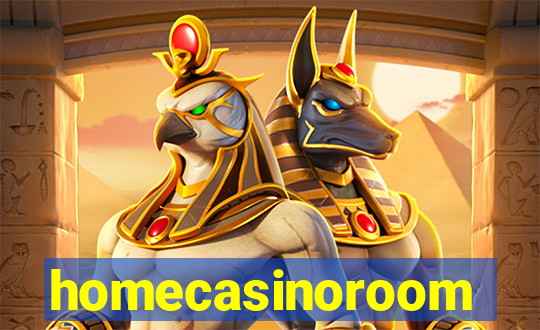 homecasinoroom