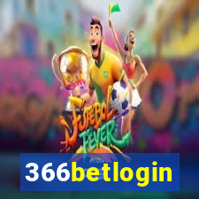 366betlogin