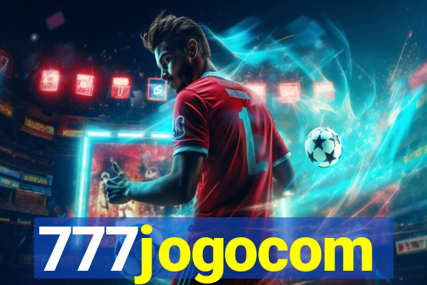 777jogocom