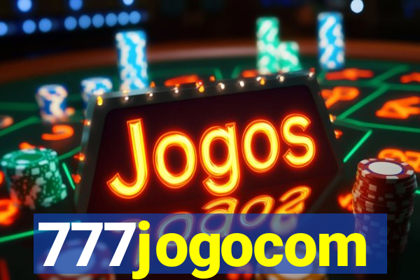 777jogocom