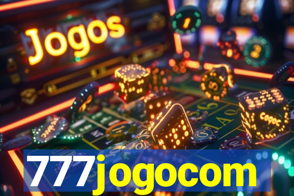 777jogocom