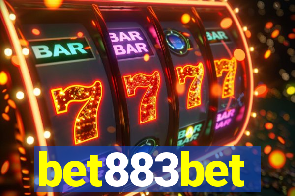 bet883bet