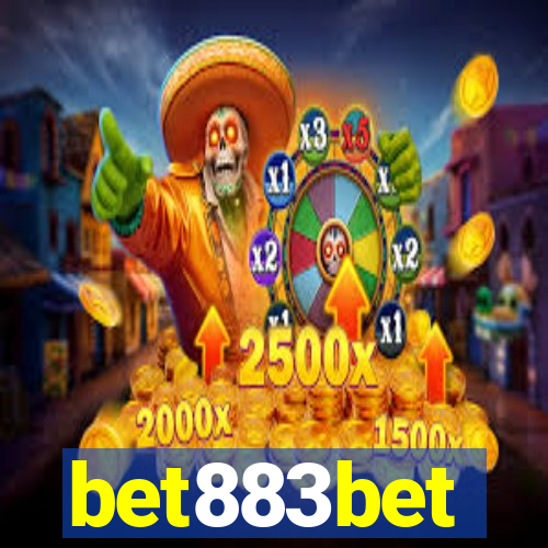 bet883bet