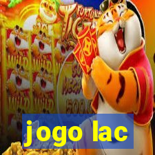 jogo lac