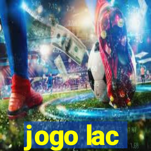 jogo lac