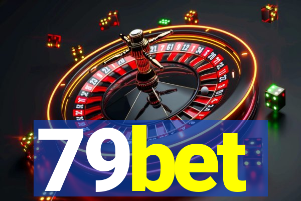 79bet