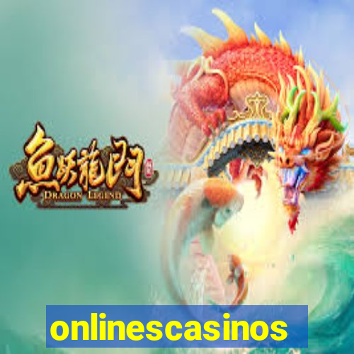 onlinescasinos