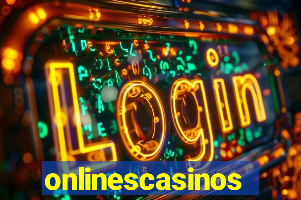 onlinescasinos