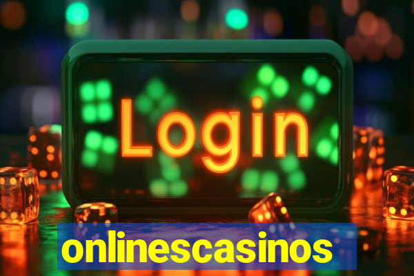 onlinescasinos