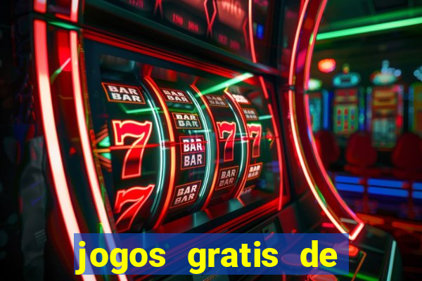 jogos gratis de carros rebaixados