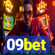 09bet