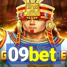 09bet