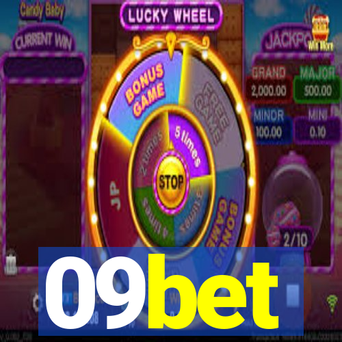 09bet