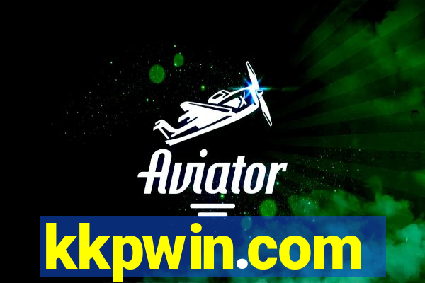 kkpwin.com