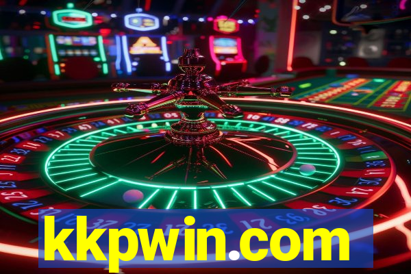 kkpwin.com