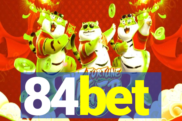 84bet