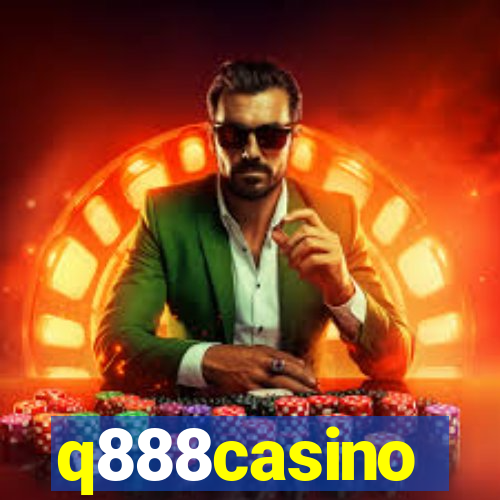 q888casino