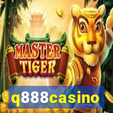 q888casino