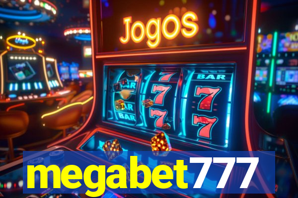 megabet777