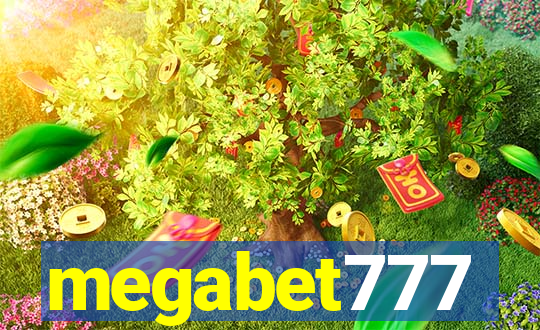 megabet777