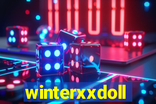 winterxxdoll