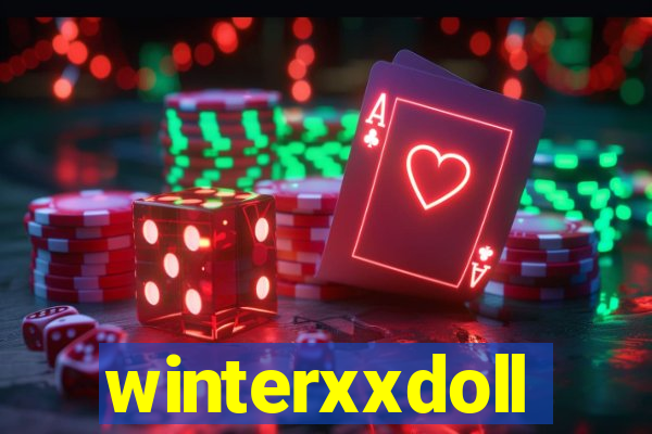 winterxxdoll