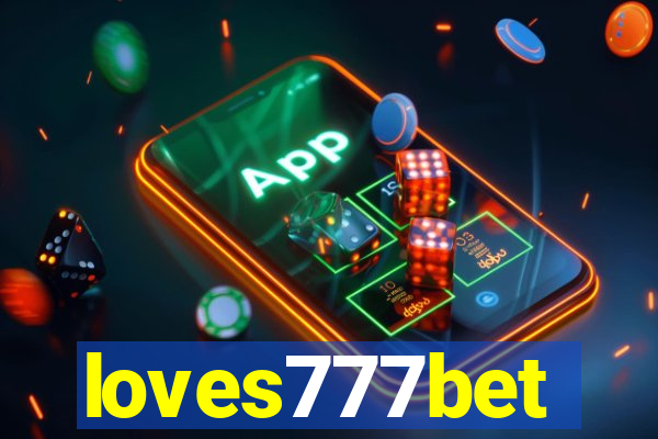 loves777bet