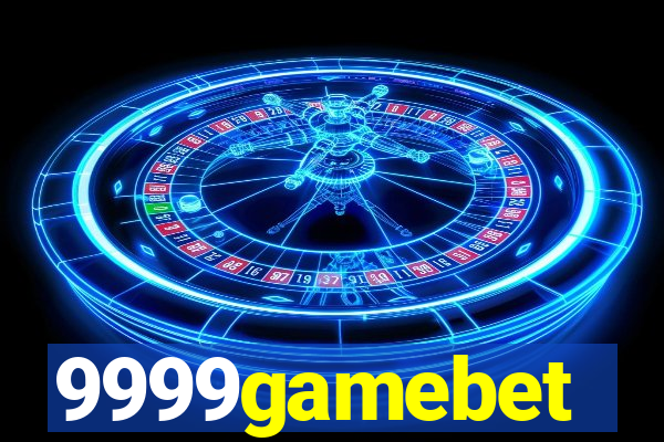 9999gamebet