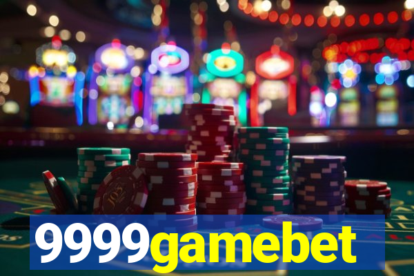 9999gamebet