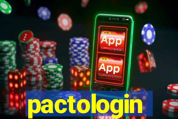 pactologin