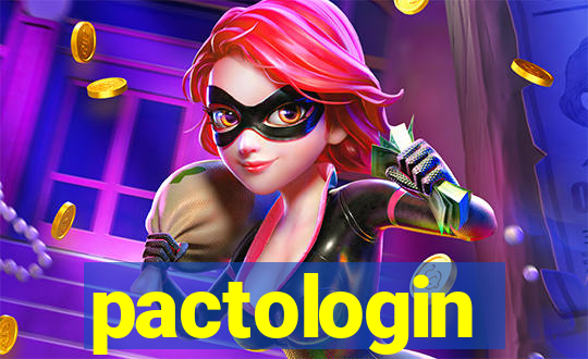 pactologin